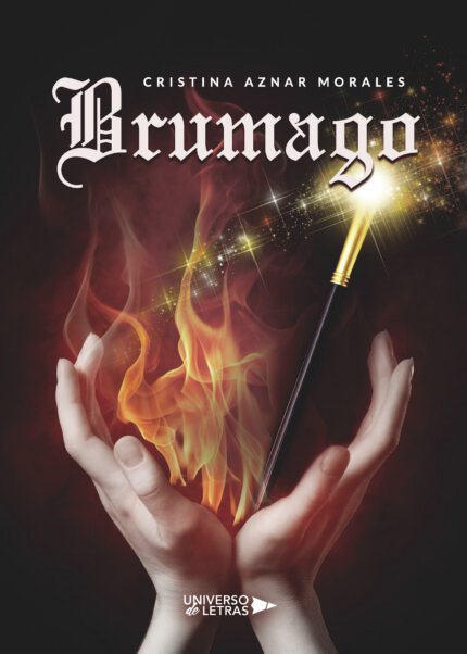 Brumago