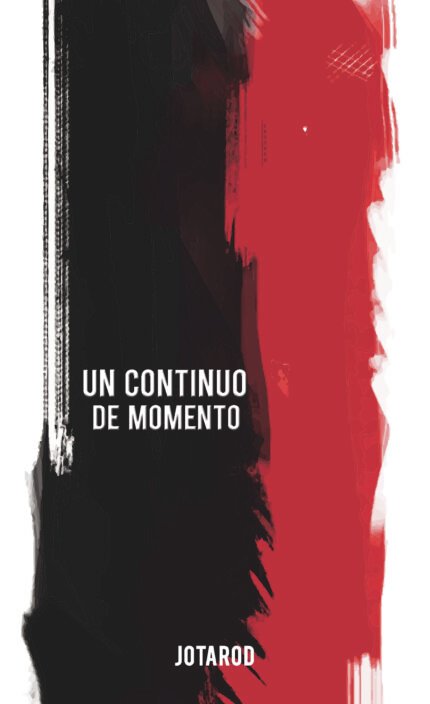 Un continuo de momento