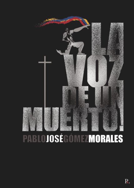 La voz de un muerto