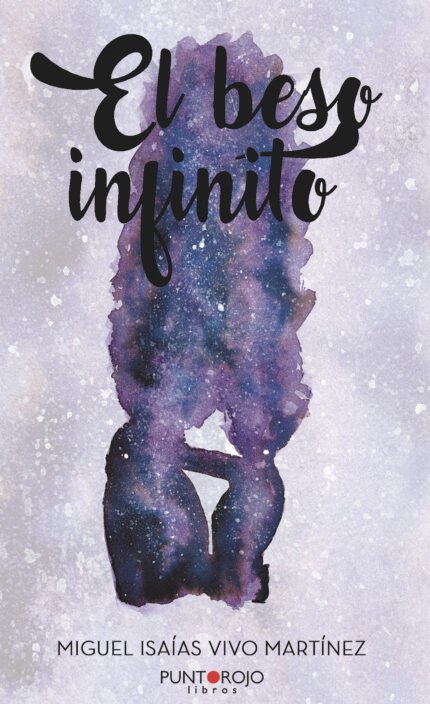 El beso infinito