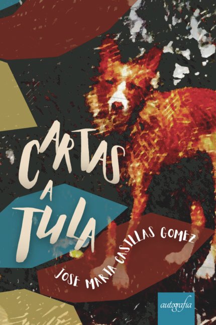Cartas a Tula