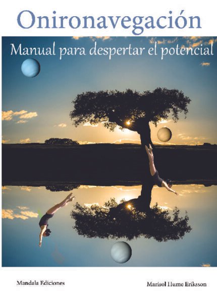 Onironavegacion