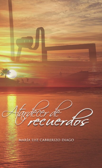 Atardecer de recuerdos