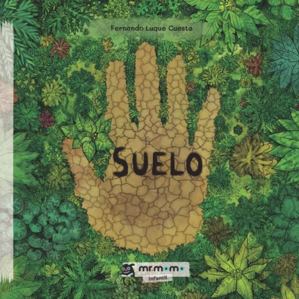 Suelo