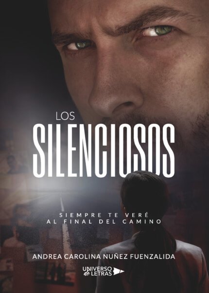 Los Silenciosos