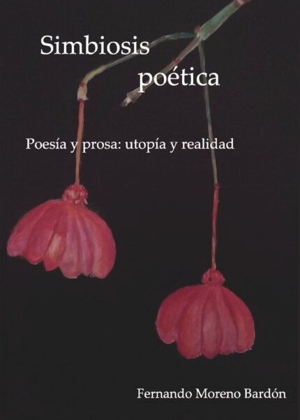 Simbiosis Poética