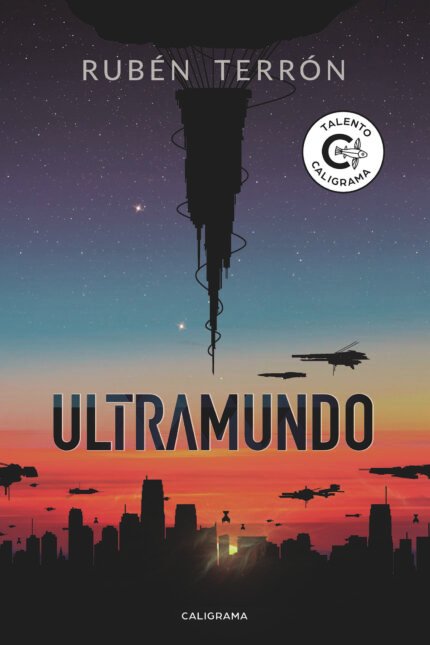 Ultramundo