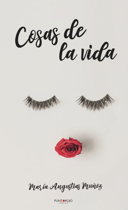 Cosas de la Vida