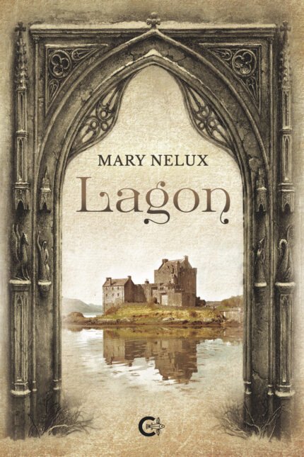 Lagon (versión inglés)