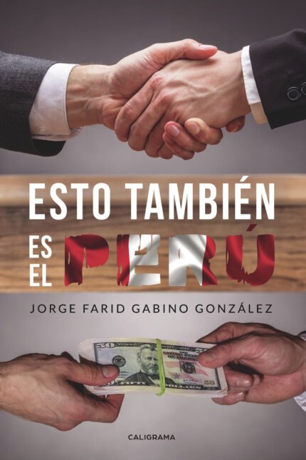Esto también es el Perú