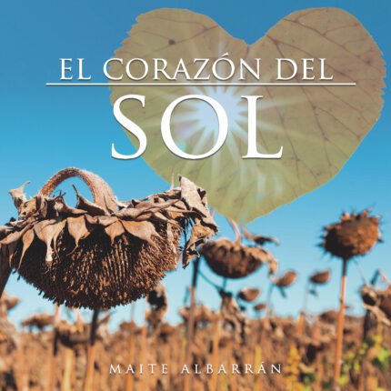 El corazón del Sol