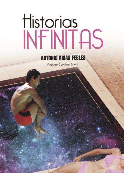 Historias infinitas