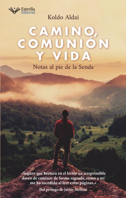 Camino, comunión y vida