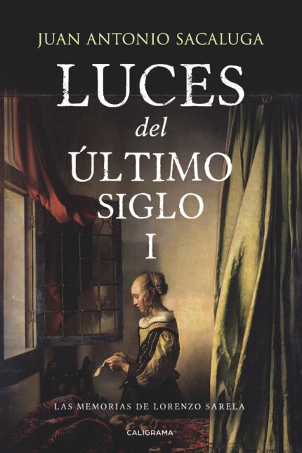 Luces del último siglo I