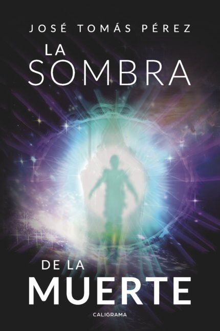 La sombra de la muerte