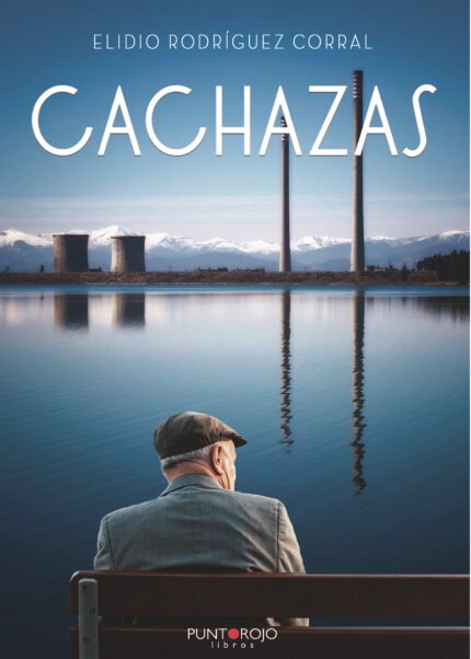 Cachazas