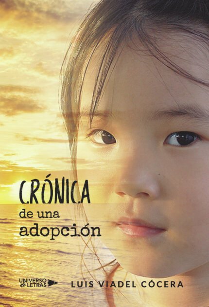 Crónica de una adopción