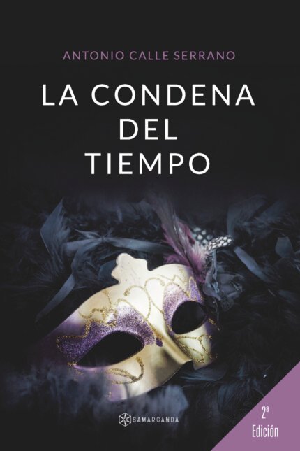 La condena del tiempo