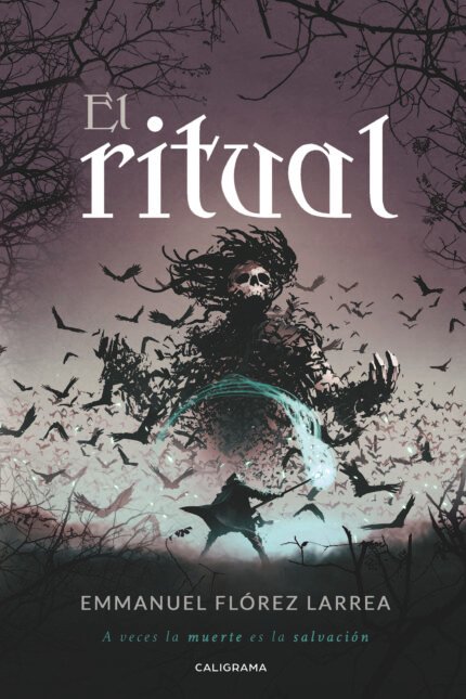 El ritual