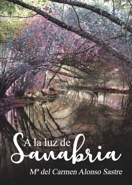 A la luz de Sanabria