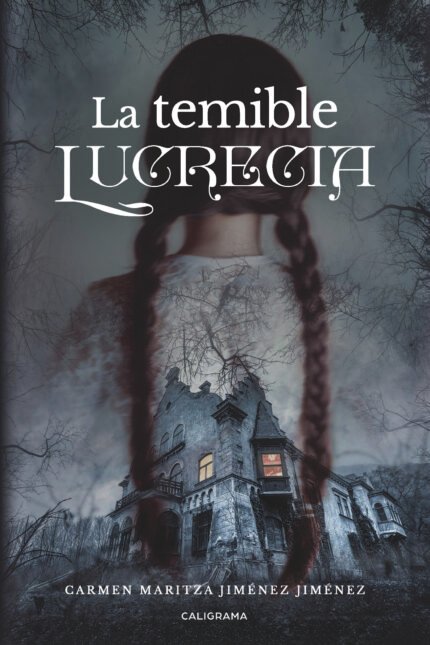 La temible Lucrecia
