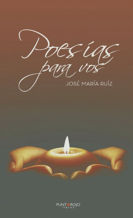 Poesías para vos