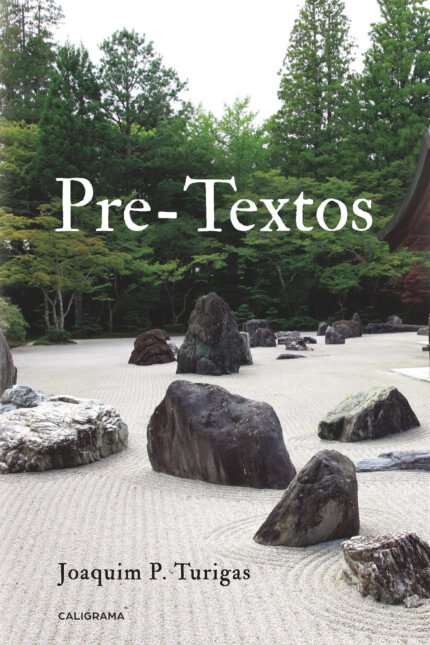 Pre-Textos