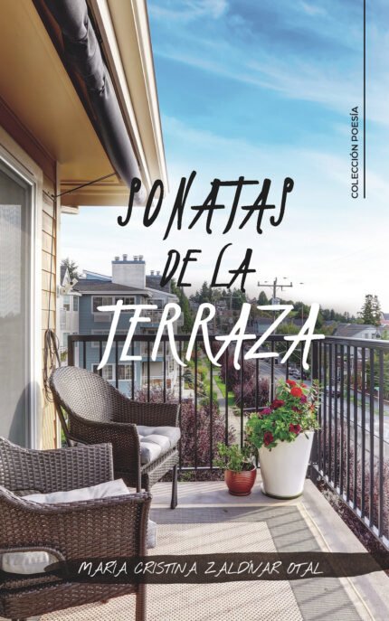 Sonatas de la terraza