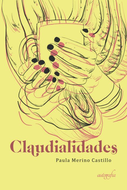 Claudialidades