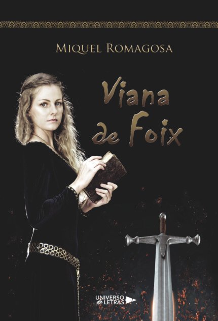 Viana de Foix