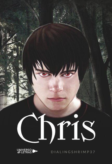 Chris