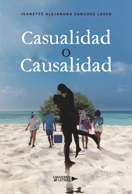 Casualidad o Causalidad