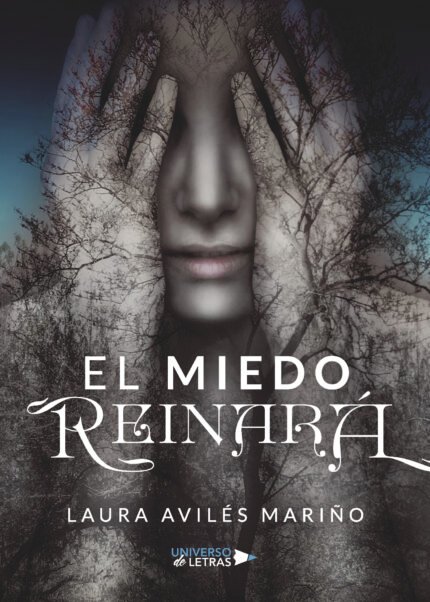 El miedo reinará
