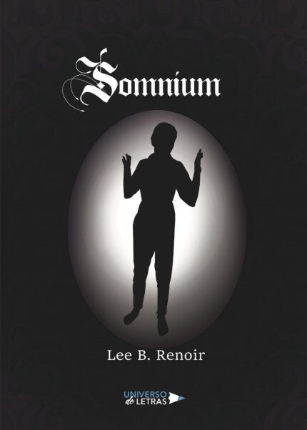 Somnium