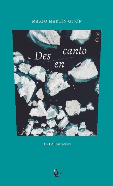 Des en canto Des en canto - Imagen 1