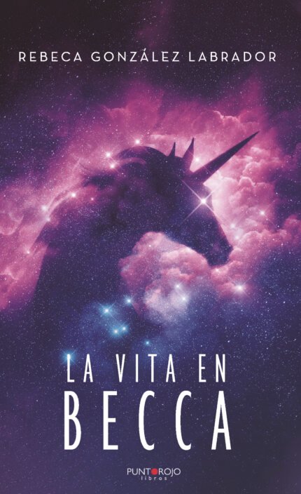 La Vita en Becca