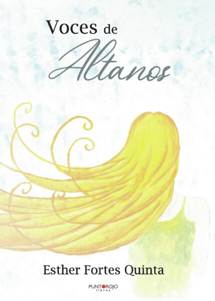Voces de altanos