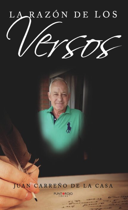 La razón de los versos