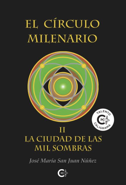 El Círculo Milenario II