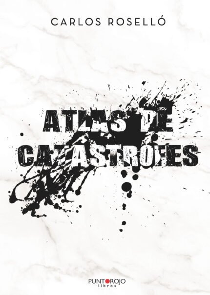 Atlas de catástrofes