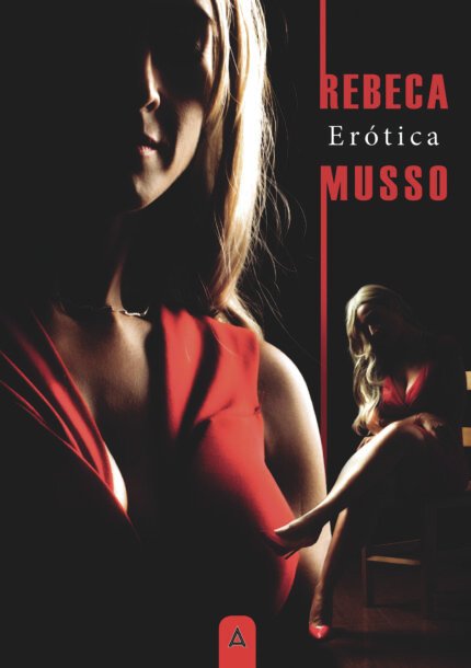 Erótica