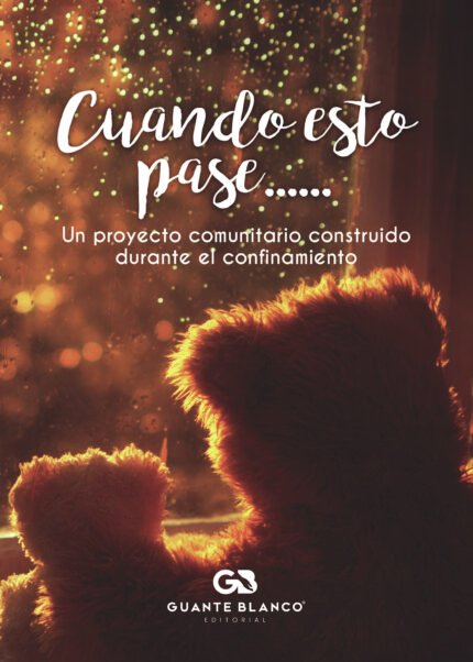Cuando esto pase......