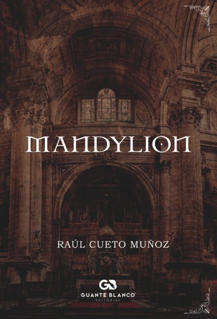 Mandylion