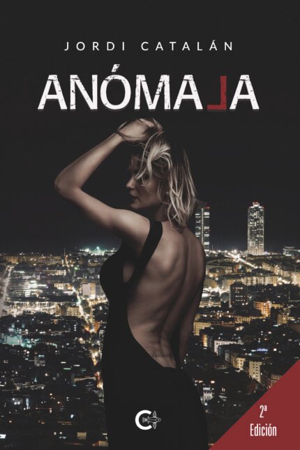 Anómala