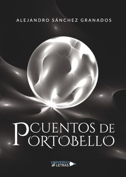Cuentos de Portobello