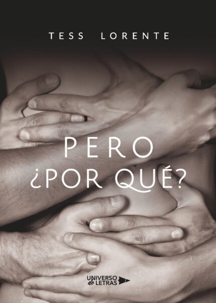 Pero ¿Por qué?