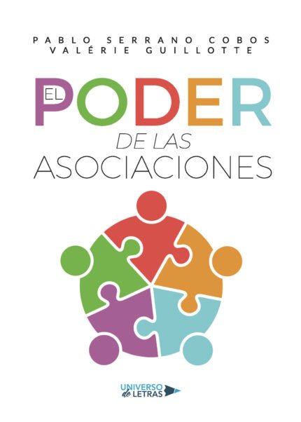 El poder de las asociaciones