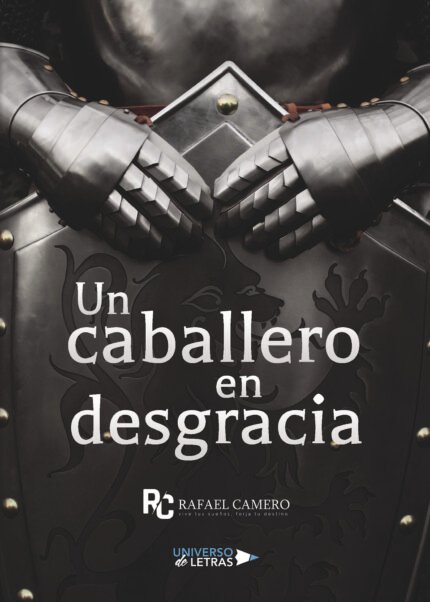 Un caballero en desgracia
