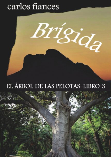 Brígida