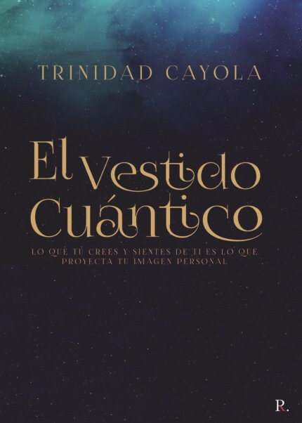 El vestido cuántico